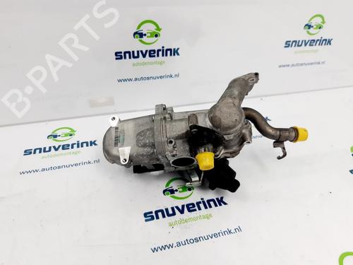 Other CITROËN DS3 (SA_) 1.6 HDi 90 | BP13192515O1 