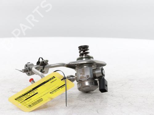 Bomba injectora Bomba injectora RENAULT MEGANE IV Grandtour (K9A/M/N_) 1.3 TCe 140 (K9NB) (140 hp) 34565098 34565098