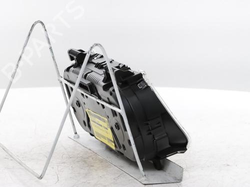 Instrument cluster RENAULT TRAFIC III Van (FG_) 2.0 dCi 110 (FGMW) | BP34563291C47 - Image 8