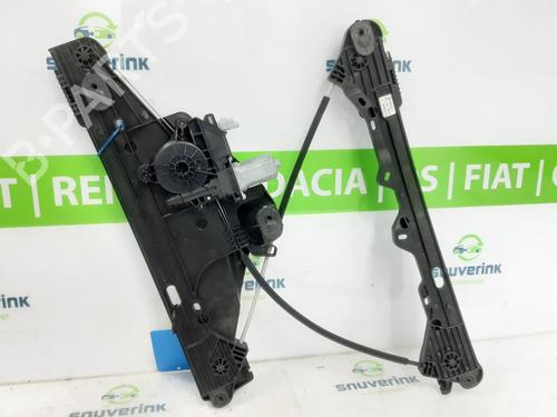 mechanizm-podnoszenia-szyby-przedniej-lewej-peugeot-2008-ii-ud_-us_-uy_-uj_-ur_-uc_-12-puretech-130-ushns-urhns-9828130780-2019-20499534 main image