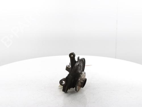 Right front steering knuckle RENAULT CLIO V (B7_) 1.0 SCe 65 (B7MG) | BP29426915M26 - Image 4