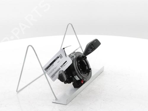Steering column stalk BMW 3 (G20, G80, G28) 330 i | BP29426578I23 - Image 9