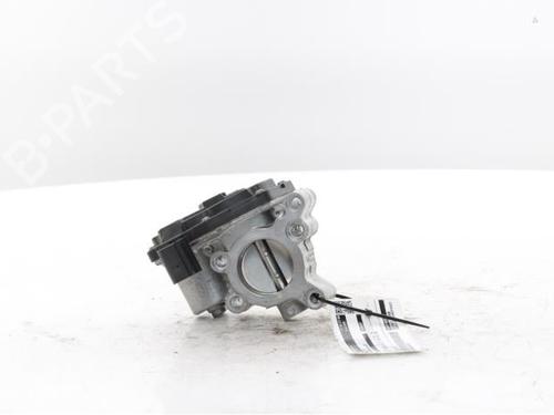 Throttle body FORD PUMA (J2K, CF7) 1.0 EcoBoost | BP40543496M82 - Image 2