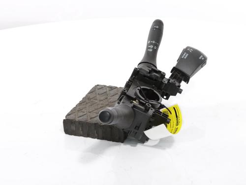 Steering column stalk DACIA DUSTER (HM_) 1.0 LPG (HMMT) | BP27287580I23 - Image 9
