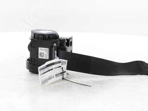 rear-right-seatbelt-bmw-1-f40-2019-34567543 main image