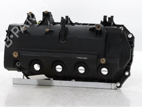 Used Valve cover Valve cover RENAULT TWINGO II (CN0_) 1.2 16V (CN04, CN0B) (75 hp) 34566284 34566284