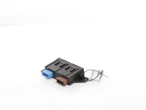 Electronic module PEUGEOT 3008 II SUV (MC_, MR_, MJ_, M4_) Hybrid | BP27093194M83 