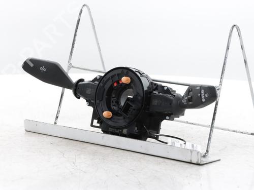 Ratstangsstang BMW X1 (U11) sDrive 18 d | BP36538504I23 - Image 2