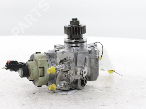 Injection pump RENAULT TRAFIC III Van (FG_) 2.0 dCi 170 (FGMM, FGMV) | BP36538254M78 - Image 5