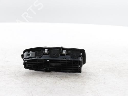 Switch BMW X1 (U11) sDrive 18 d | BP36538500I30 - Image 6
