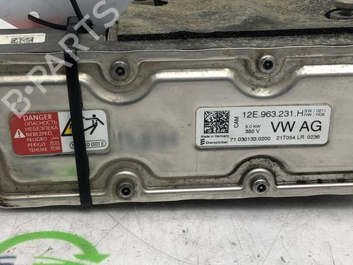 Other SKODA E-CITIGO (NE1) e iV | BP18073994O1 