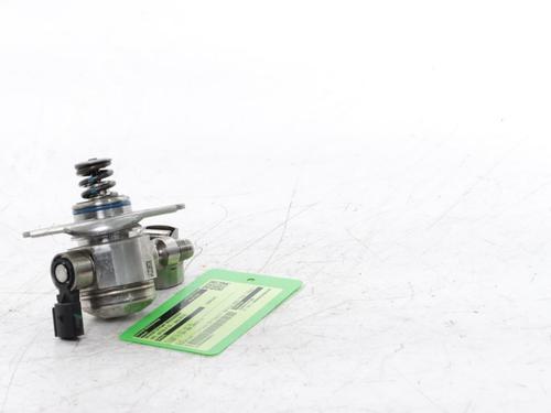 Injection pump OPEL ASTRA K Sports Tourer (B16) 1.0 Turbo (35) | BP30185980M78 