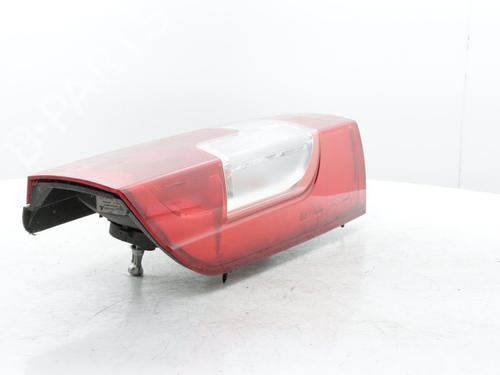 Left taillight FIAT DUCATO Van (250_) 140 Multijet 2,3 D | BP34567457C34  - Image 9