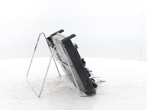 Engine control unit (ECU) PEUGEOT 508 I (8D_) 2.0 HDi Hybrid4 AWC | BP34566917M57  - Image 8