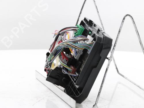 Fuse box DACIA SANDERO III 1.0 TCe 90 | BP38264193E1 - Image 2