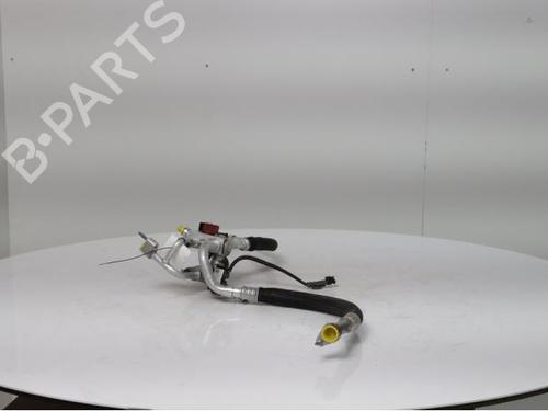 AC pipe OPEL CORSA F (P2JO) CORSA-e (68) | BP40589181M126 - Image 8