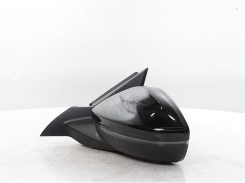 Left mirror OPEL MOKKA MOKKA-e | BP31960876C26 - Image 2
