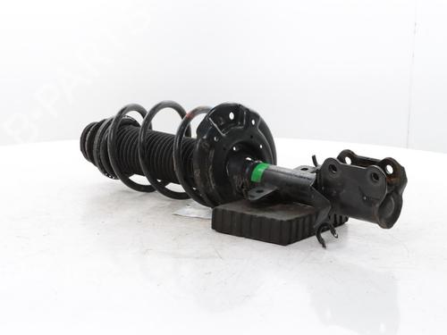 Right front shock absorber RENAULT SYMBIOZ 1.8 E-Tech 160 Full Hybrid | BP38234843M17 - Image 7