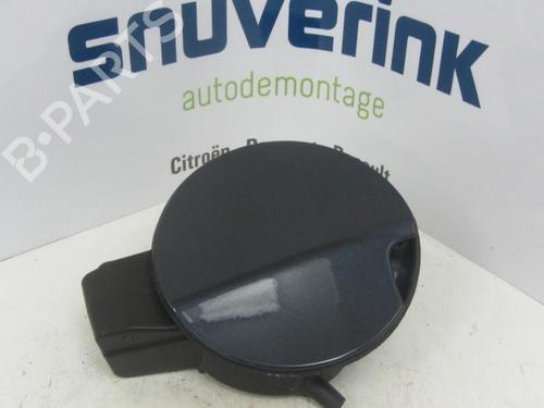 Used Fuel flap Fuel flap PEUGEOT 5008 (0U_, 0E_) 1.6 16V (156 hp) 40594121 40594121