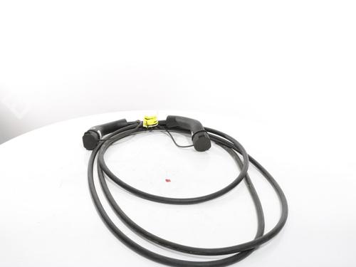 Other RENAULT SCENIC E-TECH PHASE I EV60 | BP34562531O1 - Image 3