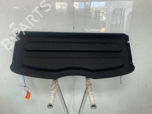 Rear parcel shelf CITROËN C3 III (SX) 1.2 THP 110 (SXHNPS, SXHNZT, SXHNZ6) | BP38459940C85 - Image 4
