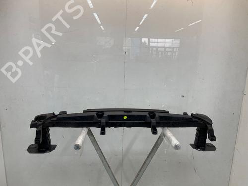 Stoßstangenträger hinten für RENAULT CAPTUR I (J5_, H5_) 1.3 TCe 130 (J5NJ, J5NE) (131 hp) 29640471