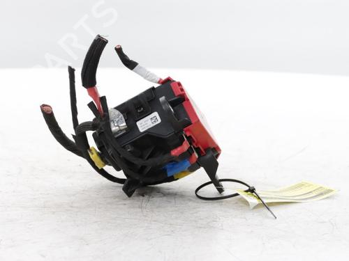 Cable RENAULT SYMBIOZ 1.6 E-Tech 145 | BP33846328E12  - Image 5