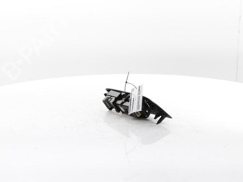 Switch TOYOTA RAV 4 V (_A5_, _H5_) 2.5 Hybrid AWD (AXAH54, AXAL54) | BP28288892I30 - Image 7
