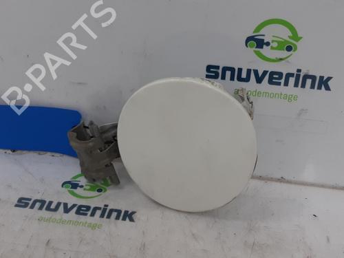 Used Fuel flap PEUGEOT 108 1.0 VTi 72 (72 hp) 23122551