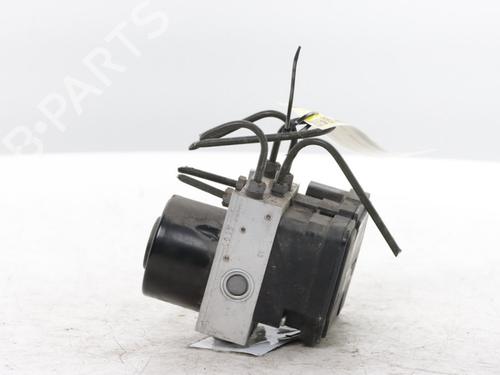ABS pump RENAULT TWINGO II (CN0_) 1.2 16V (CN04, CN0B) | BP36966903M43 - Image 6