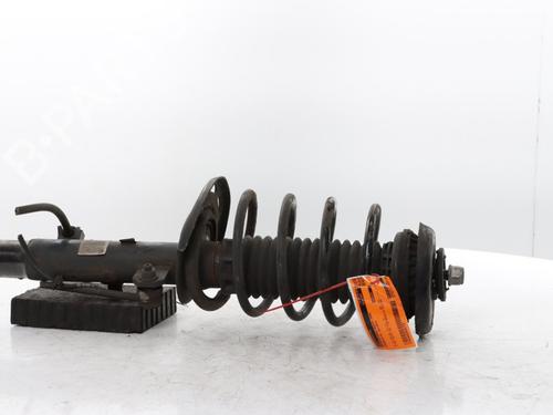 Used Right front shock absorber Right front shock absorber 34564255 34564255