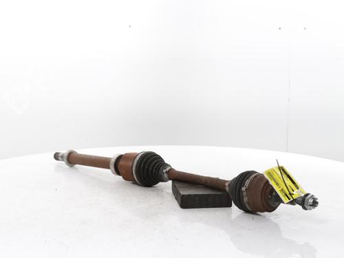 Right front driveshaft RENAULT CAPTUR II (HF_) E-TECH 145 (HFMU) | BP34564808M39 - Image 2