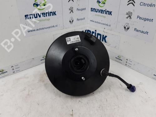 Used Servo brake Servo brake 15387781 15387781