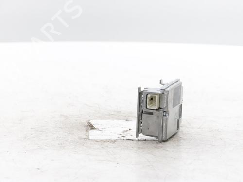 Camera RENAULT ZOE Hatchback Van (BFM_) Electric (BFMC, BFMD) | BP37872918E14 - Image 9