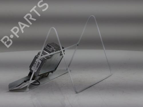ECU airbags HYUNDAI KONA (OS, OSE, OSI) 1.0 T-GDi | BP29241546M53 