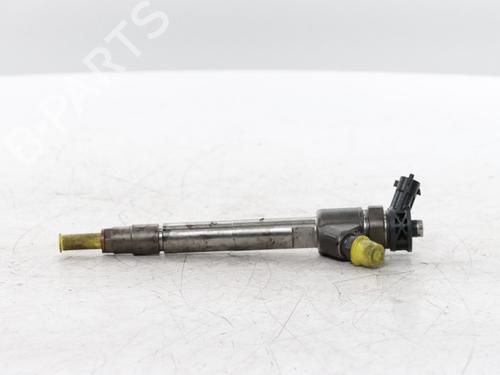 Used Injector Injector 34566295 34566295