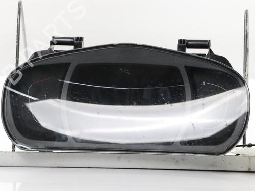 Used Instrument cluster Instrument cluster 38234880 38234880