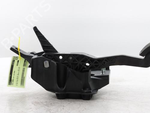 bremsepedal OPEL CORSA F (P2JO) 1.2 (68) | BP34564566I19 - Image 3