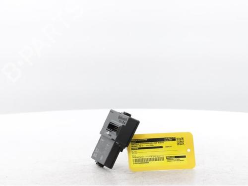 Electronic module RENAULT 5 E-Tech 150 | BP40585240M83 - Image 3
