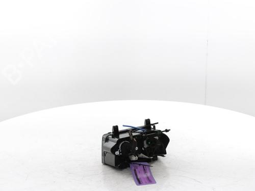Climate control FIAT DUCATO Platform/Chassis (250_) 130 Multijet 2,3 D | BP29640714I5  - Image 5