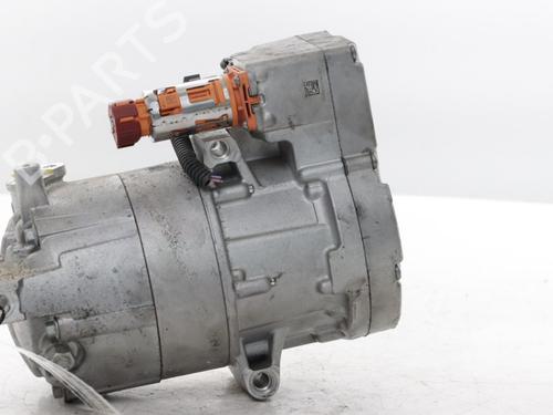 AC compressor BMW X1 (U11) xDrive 25 e Plug-in-Hybrid | BP39211627M34 - Image 8
