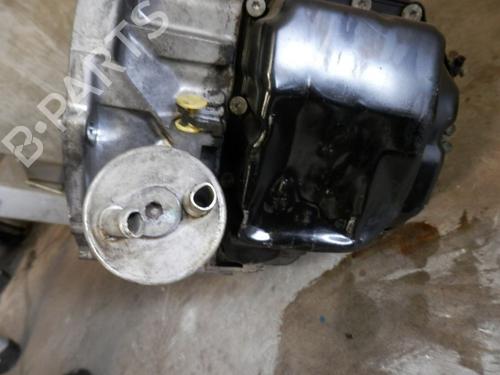 Gearbox RENAULT ESPACE IV (JK0/1_) 2.2 dCi (JK07) | BP13187954M3 - Image 2