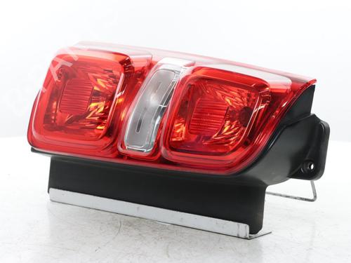 Left taillight OPEL VIVARO C Van (K0) 2.0 | BP36966912C34 - Image 2