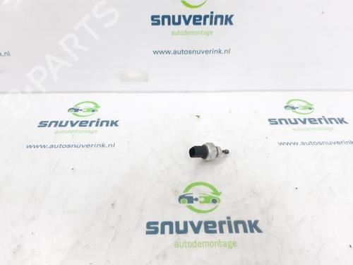 Used Electronic sensor Electronic sensor RENAULT LAGUNA III Grandtour (KT0/1) 2.0 dCi GT (KT11, KT1E, KT1N) (178 hp) 40569186 40569186