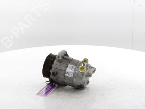 ac-compressor-fiat-ducato-van-250_-2006-29426696 main image