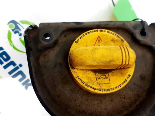Other OPEL MOVANO B Van (X62) 2.3 CDTI FWD (FV) | BP23122411O1 - Image 3