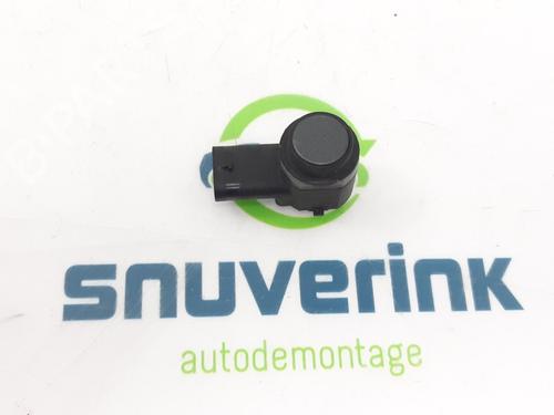 Used Electronic module AUDI A6 C7 Avant (4G5, 4GD) RS6 quattro (560 hp) 14935990