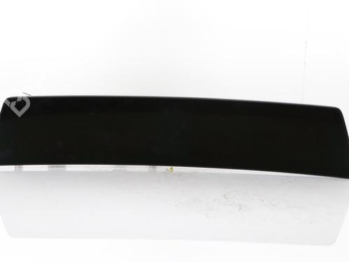 instrument-cluster-kia-sportage-v-nq5-2021-38618834 main image