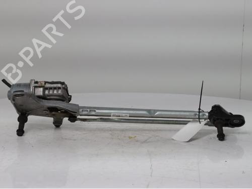 Used Front wipers mechanism Front wipers mechanism FORD FOCUS IV Turnier (HP) 1.0 EcoBoost mHEV (155 hp) 40527396 40527396
