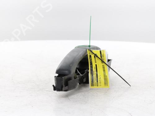 Other RENAULT MASTER III Van (FV) 2.3 dCi 150 FWD (FV0F, FV03, FV09) | BP34563924O1 - Image 5
